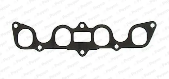 Handler.Part Gasket, intake manifold PAYEN JD498 1