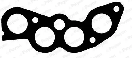 Handler.Part Gasket, intake/ exhaust manifold PAYEN JD5155 1