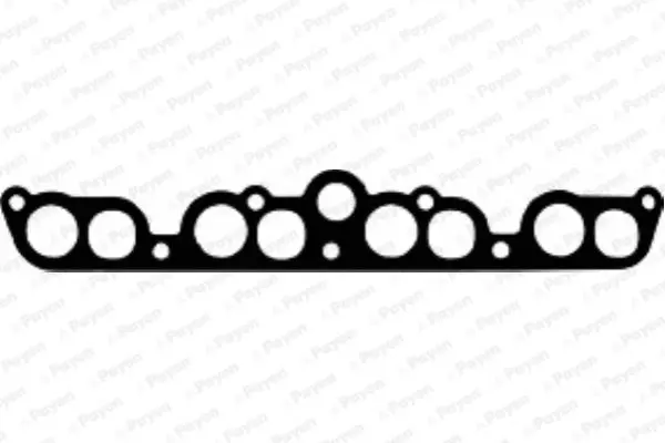 Handler.Part Gasket, intake manifold PAYEN JD5255 1