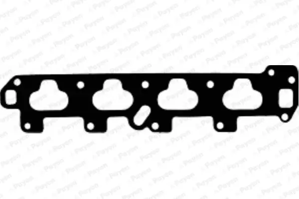 Handler.Part Gasket, intake manifold PAYEN JD5269 1