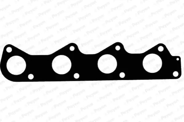 Handler.Part Gasket, exhaust manifold PAYEN JD5318 1