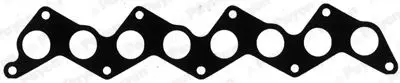 Handler.Part Gasket, intake manifold PAYEN JD532 1