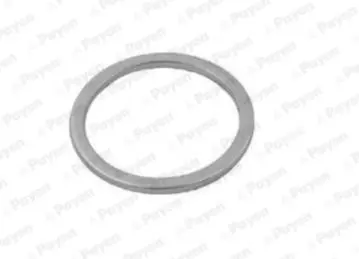 Handler.Part Gasket, exhaust pipe PAYEN JE023 1