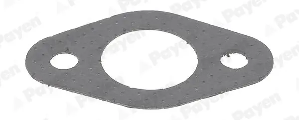 Handler.Part Gasket, exhaust pipe PAYEN JE480 1