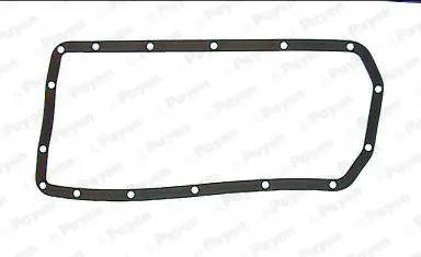 Handler.Part Gasket, wet sump PAYEN JH434 1