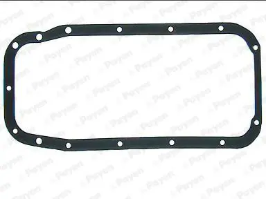 Handler.Part Gasket, wet sump PAYEN JH5005 1