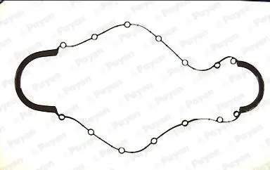 Handler.Part Gasket, wet sump PAYEN JH5019 1