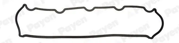 Handler.Part Gasket, cylinder head cover PAYEN JM5089 1