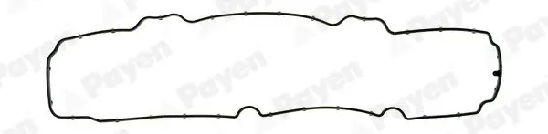 Handler.Part Gasket, cylinder head cover PAYEN JM5299 1