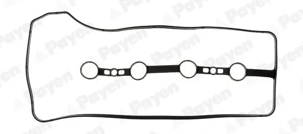 Handler.Part Gasket, cylinder head cover PAYEN JM7036 1