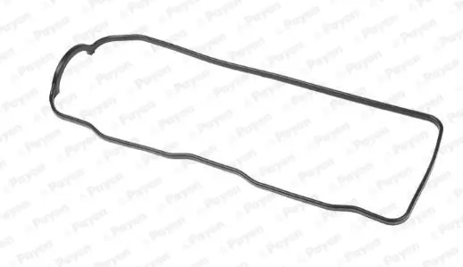 Handler.Part Gasket, cylinder head cover PAYEN JN788 1