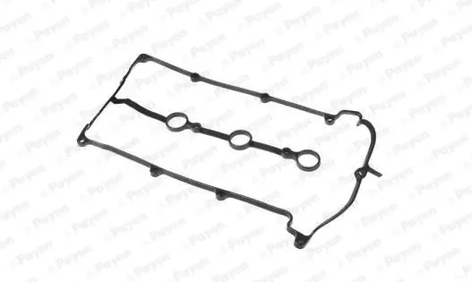 Handler.Part Gasket, cylinder head cover PAYEN JN832 1