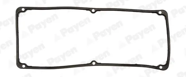 Handler.Part Gasket, cylinder head cover PAYEN JN897 1