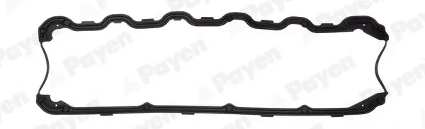 Handler.Part Gasket, cylinder head cover PAYEN JN915 1