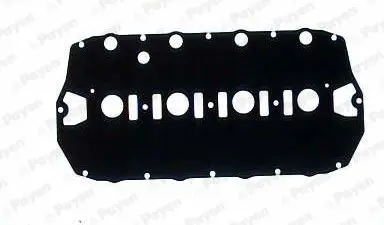 Handler.Part Gasket, cylinder head cover PAYEN JN963 1