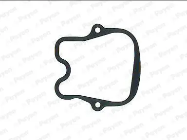 Handler.Part Gasket, cylinder head cover PAYEN JN977 1