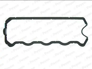 Handler.Part Gasket, cylinder head cover PAYEN JP003 1