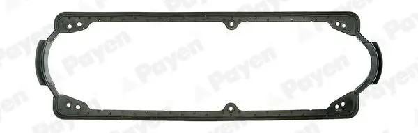 Handler.Part Gasket, cylinder head cover PAYEN JP074 1