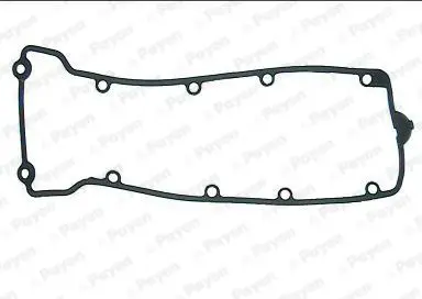 Handler.Part Gasket, cylinder head cover PAYEN JP079 1