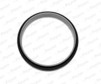 Handler.Part Shaft seal, crankshaft PAYEN NA5355 2