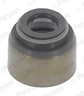 Handler.Part Seal, valve stem PAYEN PA079 1