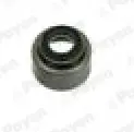 Handler.Part Seal, valve stem PAYEN PA260 1