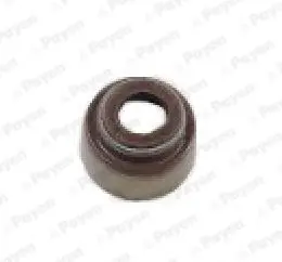 Handler.Part Seal, valve stem PAYEN PA305 1