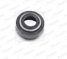 Handler.Part Seal, valve stem PAYEN PA531 1