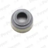 Handler.Part Seal, valve stem PAYEN PA606 1