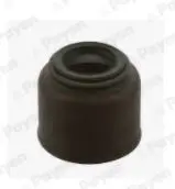 Handler.Part Seal, valve stem PAYEN PA619 1