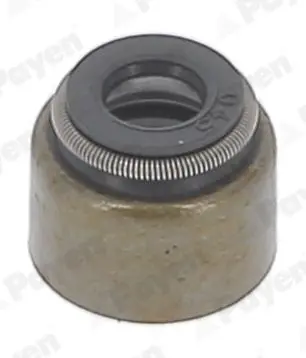 Handler.Part Seal, valve stem PAYEN PA928 1