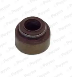 Handler.Part Seal, valve stem PAYEN PA952 1