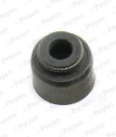 Handler.Part Seal, valve stem PAYEN PA971 1