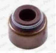 Handler.Part Seal, valve stem PAYEN PB354 1