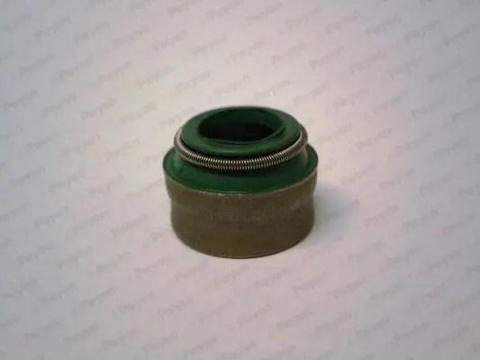 Handler.Part Seal, valve stem PAYEN PB394 1