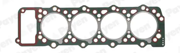 Handler.Part Gasket, cylinder head PAYEN AA5020 1