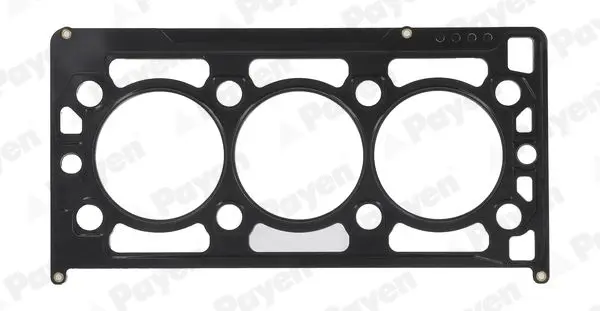 Handler.Part Gasket, cylinder head PAYEN AA5920 1