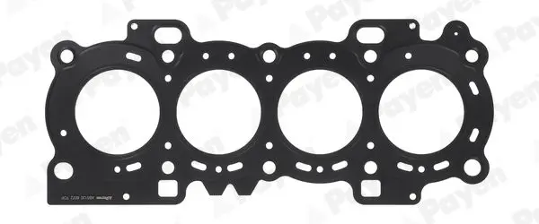 Handler.Part Gasket, cylinder head PAYEN AB5120 1