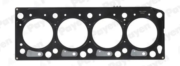 Handler.Part Gasket, cylinder head PAYEN AB5310 1