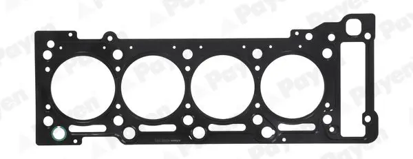 Handler.Part Gasket, cylinder head PAYEN AC5620 1