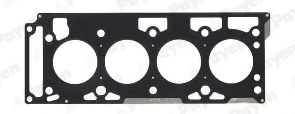 Handler.Part Gasket, cylinder head PAYEN AD5020 1