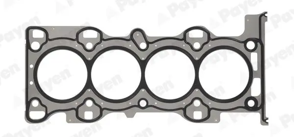 Handler.Part Gasket, cylinder head PAYEN AD5220 1