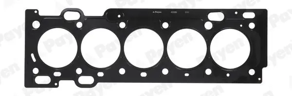 Handler.Part Gasket, cylinder head PAYEN AE5560 1