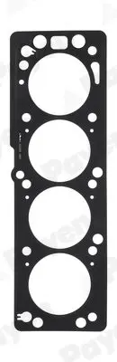 Handler.Part Gasket, cylinder head PAYEN AE5920 1