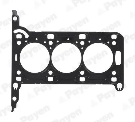 Handler.Part Gasket, cylinder head PAYEN AE5950 1