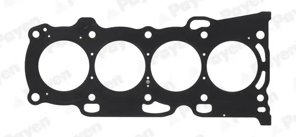 Handler.Part Gasket, cylinder head PAYEN AF5780 1