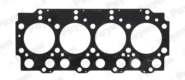 Handler.Part Gasket, cylinder head PAYEN AY400 1