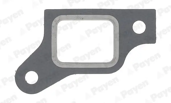 Handler.Part Gasket, exhaust manifold PAYEN JA770 1