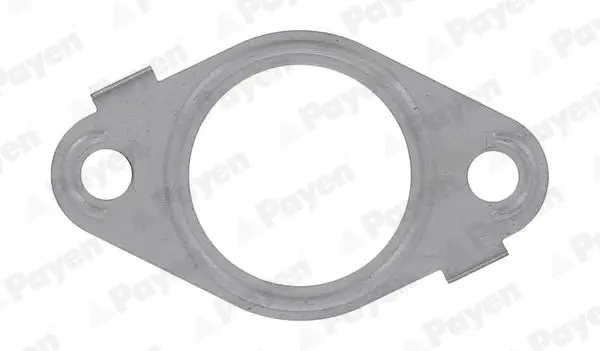 Handler.Part Gasket, exhaust manifold PAYEN JD292 1