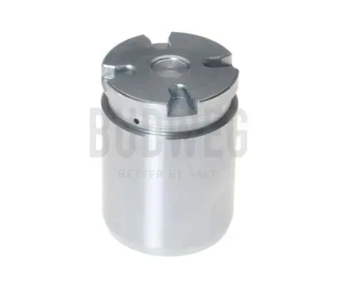 Handler.Part Piston, brake caliper BUDWEG CALIPER 233416 1